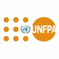 United Nations Fund for Population Activities