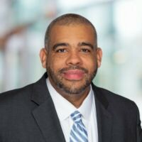 ⁠Benjamin Piper⁠, Director of Global Education