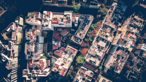 Localizing the SDGs through Social and Solidarity Economy