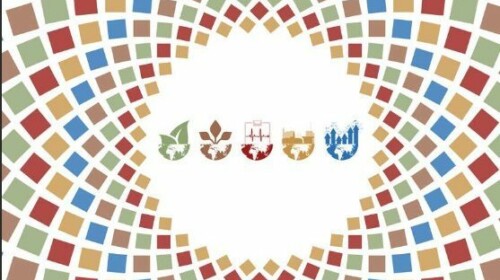 Developing the Capacities of the Arab Countries for Climate Change Adaptation