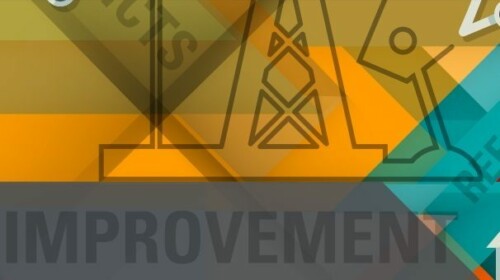 Survey of Economic and Social Developments in the Arab Region 2017-2018