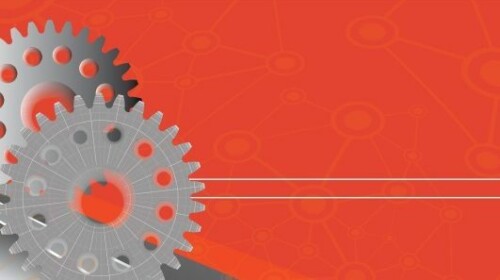 Bulletin of Industrial Statistics for Arab Countries, No. 9