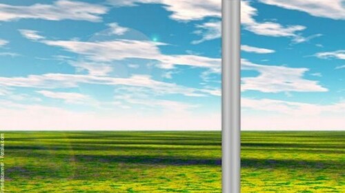 Green Technology Needs Assessment and Appropriate Policy Tools