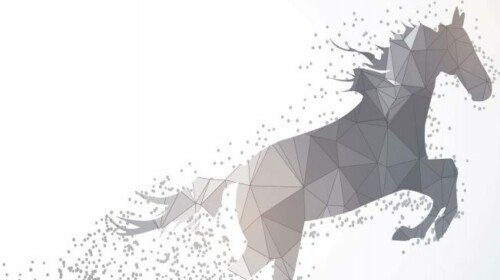 National Technology Development and Transfer System in Sudan