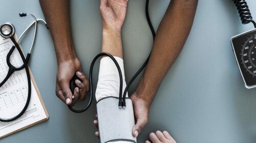 Global Public Health