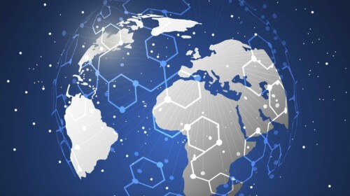 Discovery - The world after COVID-19: how we can do business better