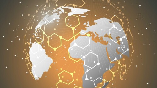 Discovery - Focus on leadership