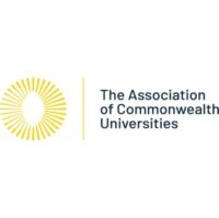 The Association of Commonwealth Universities