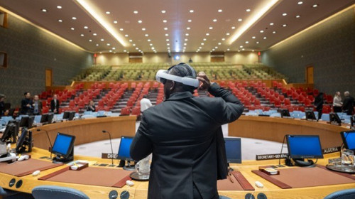 AI Essentials for Decision Makers