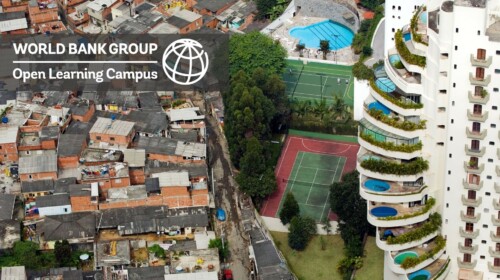 Land Market Assessment