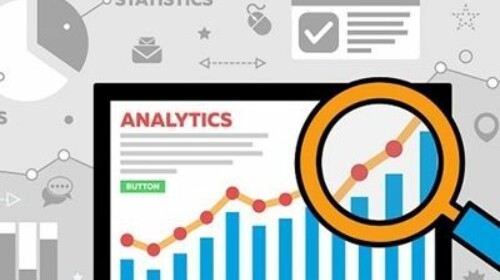 Arab Disability Statistics in Numbers 2017