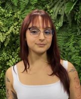 Laira Zopellaro Machado Miranda Ferreira