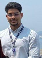 Mateus de Morais Gomes