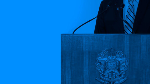 Evaluation of  public policies and programmes