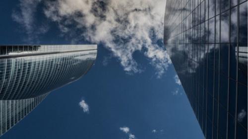 How the BuildSkills Academy is constructing a sustainable future