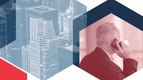 COVID-19: Sustainable Finance and the Future of the Global Economy