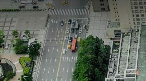 Cities and Climate Change