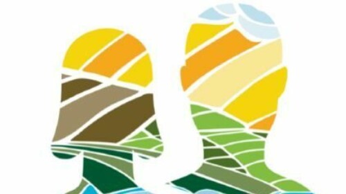 Gender and Environment