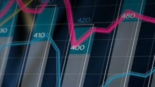 How to Review IPCC Assessment Reports: Webinars and Guidance for Climate Experts