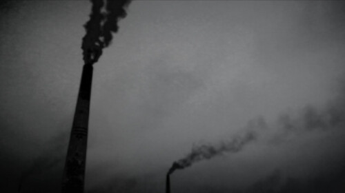 Climate Change: The Science and Global Impact