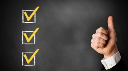 Strengthening National Capacities for the World We Want