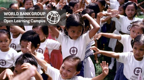 Civil Registration and Vital Statistics Systems