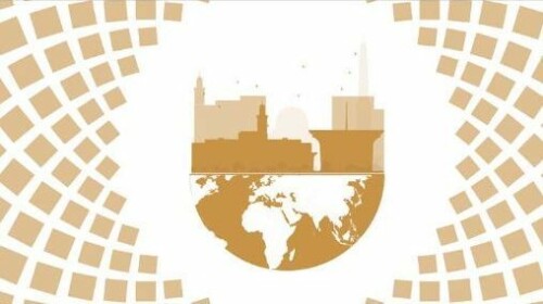 Climate Change Adaptation in Human Settlements