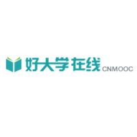CNMOOC