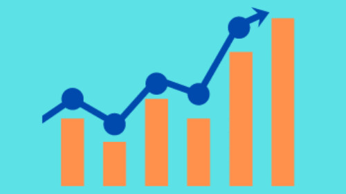 Data Skills for Global Development
