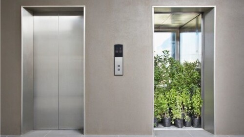 Finance in Transition: Principles for a Positive Finance Future