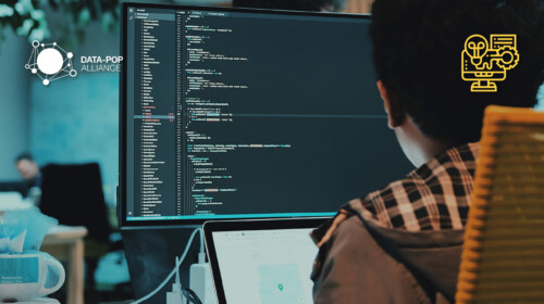 Web data collection and analysis