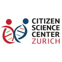 Citizen Science Center Zurich