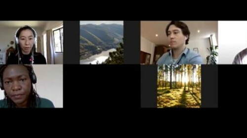 Deep Dive Training of Waste Wise Cities Tool (Day 2 of 2)