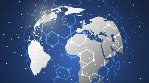 Discovery - Focus on data analytics