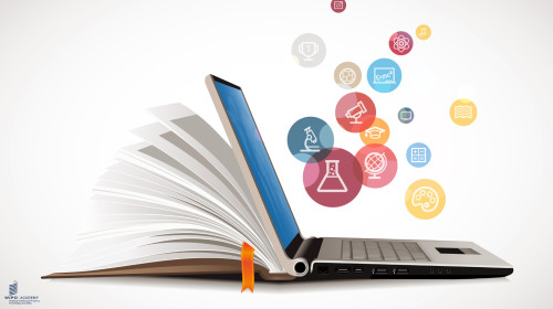 DL-302 Trademarks, Industrial Designs and Geographical Indications