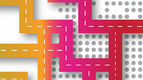 Mainstreaming Gender in Voluntary National Reviews