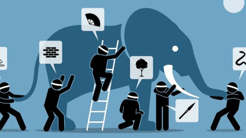 How do we measure systems change?