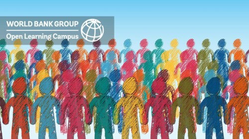 Public Financial Management