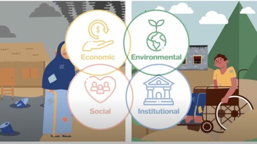 Introduction to EPiC Tool