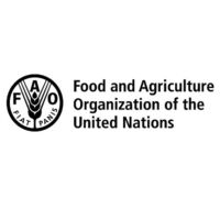 Food and Agriculture Organization of the United Nations