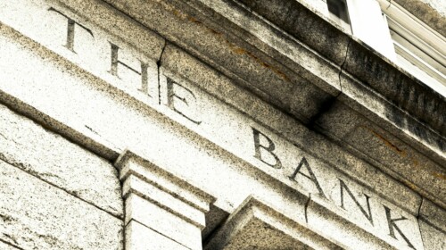 Foundations of Central Bank Law