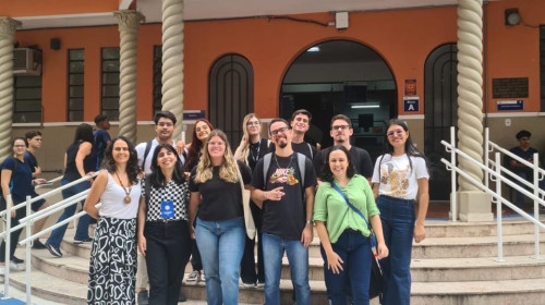 Teaching SDGs in a ludic way: the experience with Datalia (a fictional country)