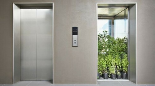 Finance in Transition: Principles for a Positive Finance Future