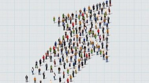 Financial Development and Financial Inclusion