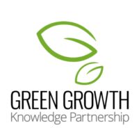 Green Growth Knowledge Platform