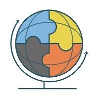 Global Network of Institutions for Statistical Training