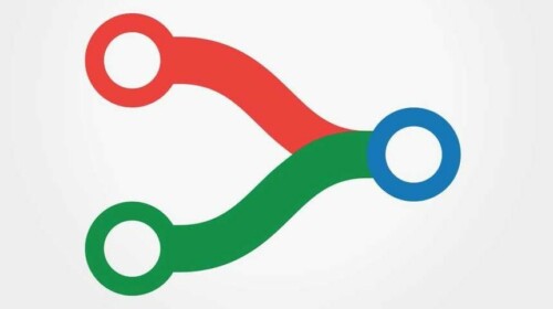 Global Partnership for Sustainable Development