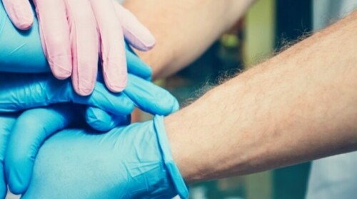 Good Governance in Quality Infrastructure