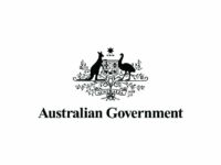 Government of Australia