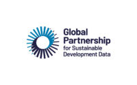 Global Partnership for Sustainable Development Data